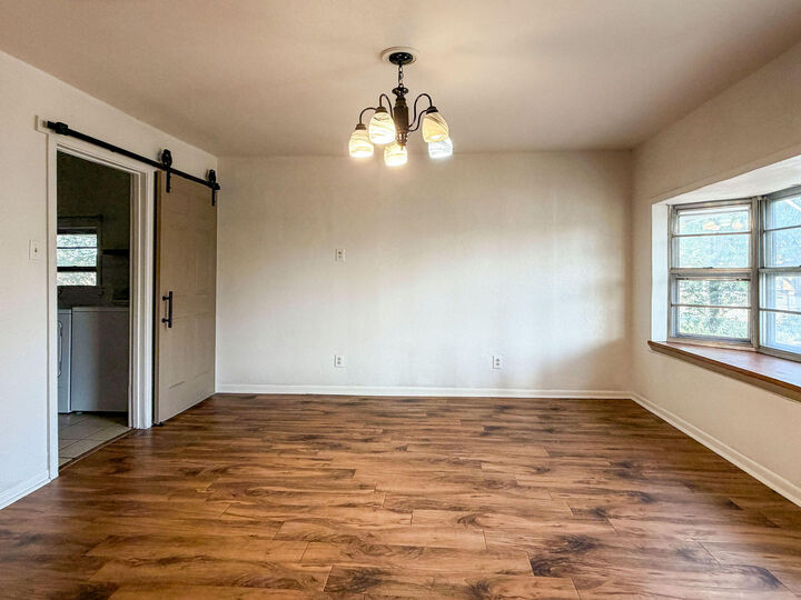 Property Photo:  3221 Emory Street  TX 79415 