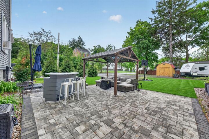 Property Photo:  28 Ellis Avenue  NY 12550 