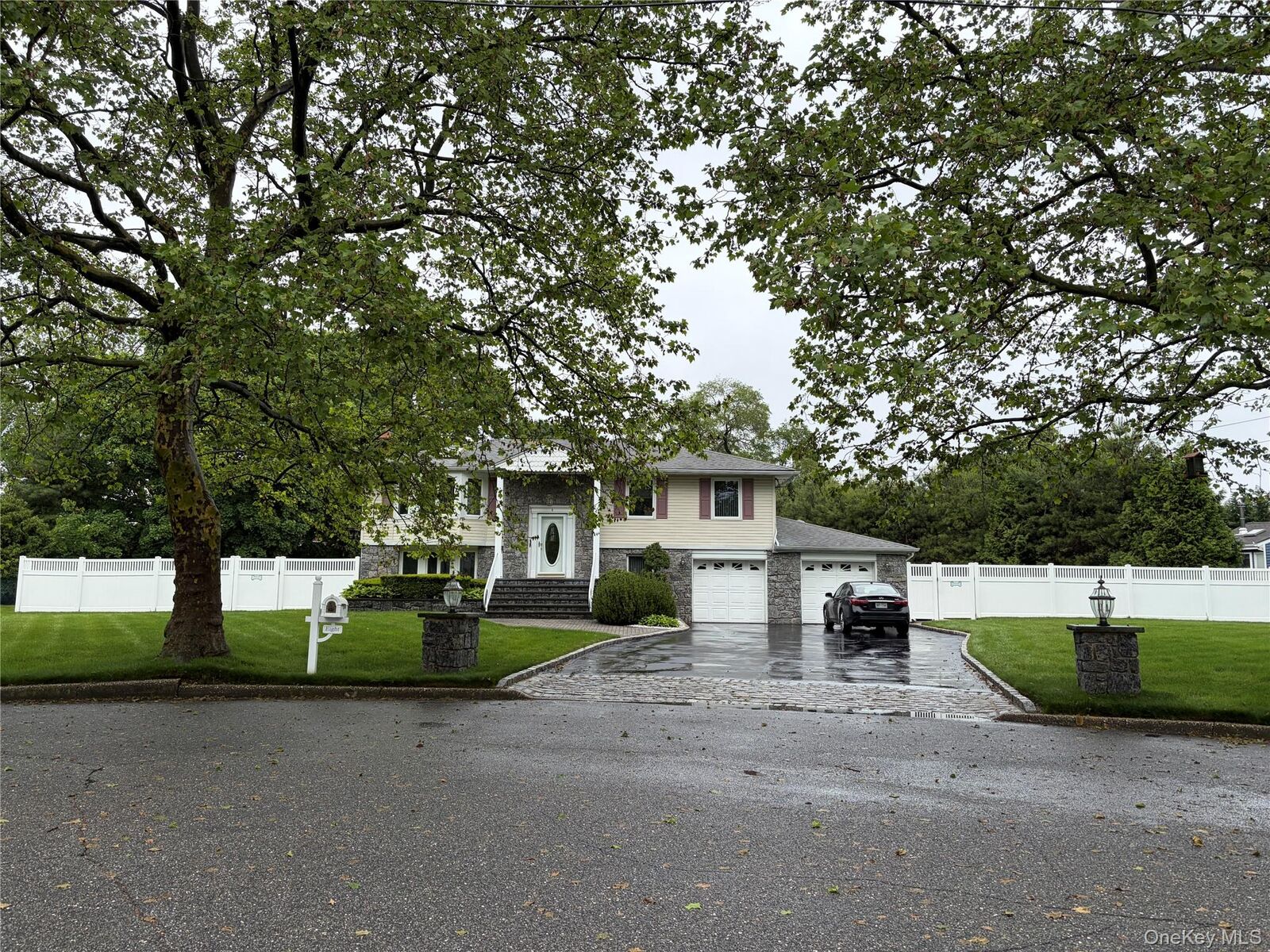 Property Photo: 8 Stell Lane NY 11731