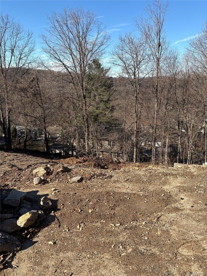 Property Photo: 775 Linda Avenue NY 10594