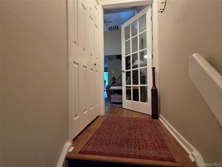 Property Photo:  183 Laurel Ridge  NY 10590 