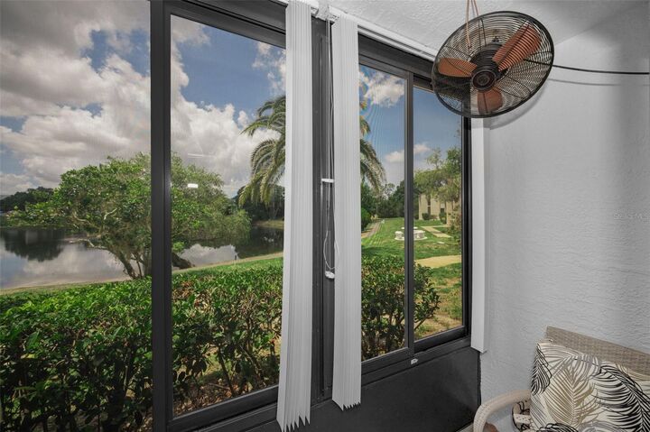 Property Photo: 1870 Pine Ridge Way W G1 FL 34684