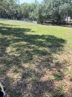 Property Photo: 6930 S Broken Arrow Trail FL 33813