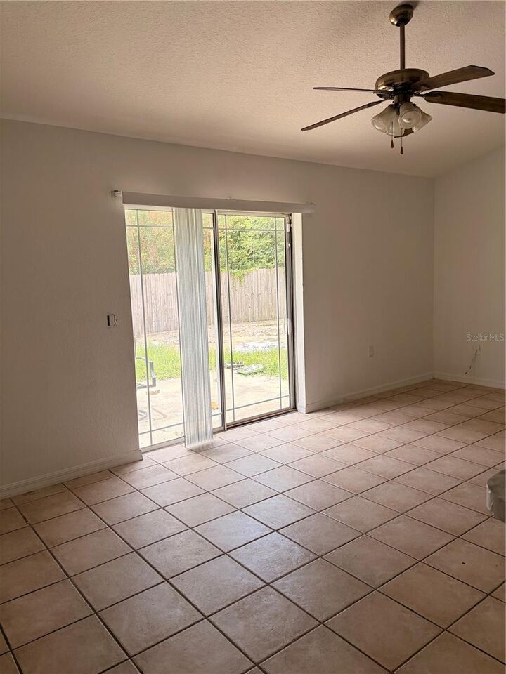 Property Photo: 20 Pecan Course Way FL 34472