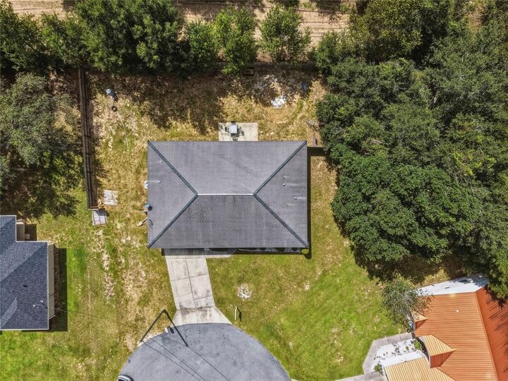Property Photo: 20 Pecan Course Way FL 34472