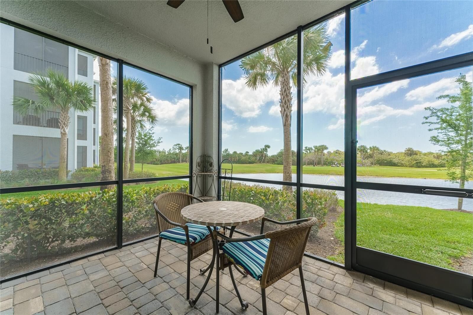 Property Photo:  14081 Heritage Landing Boulevard 211  FL 33955 