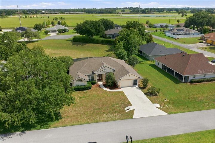 Property Photo:  5545 SW 81st Place  FL 34476 
