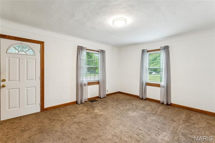 Property Photo: 4030 Jane Avenue MO 63074