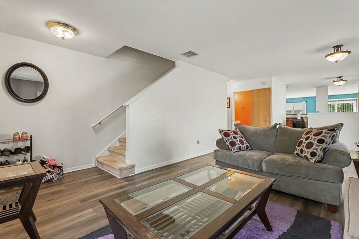 Property Photo:  2913 Meadowview Lane  IL 60538 