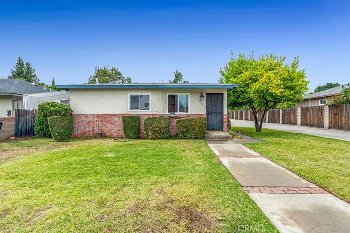 Property Photo:  223 Montana  CA 91016 