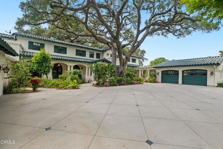 Property Photo:  519 Meadow Grove Street  CA 91011 