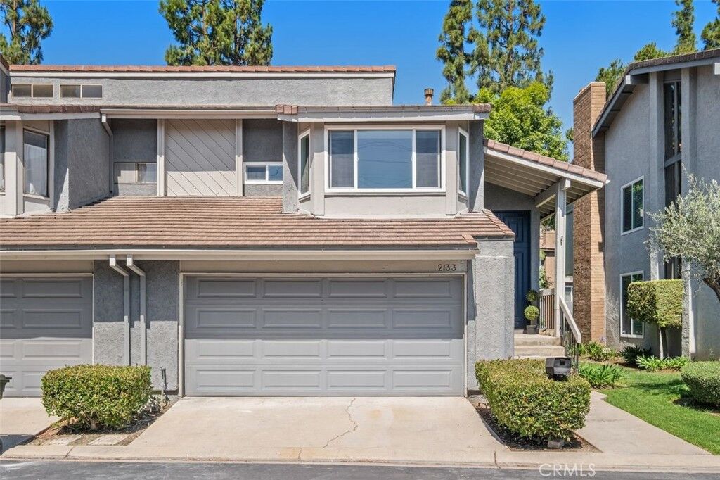 Property Photo:  2133 Woodbriar Court  CA 92831 