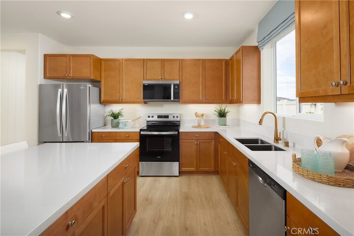 Property Photo:  31202 Morgan Trail  CA 92596 