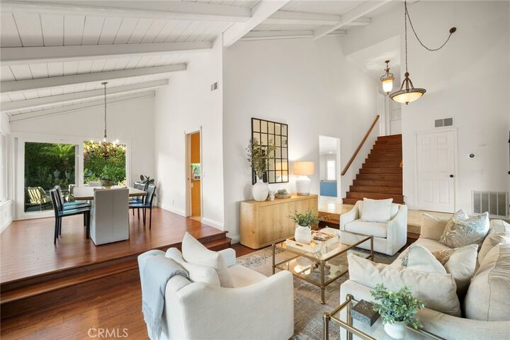 Property Photo: 25541 Rocky Beach Lane CA 92629