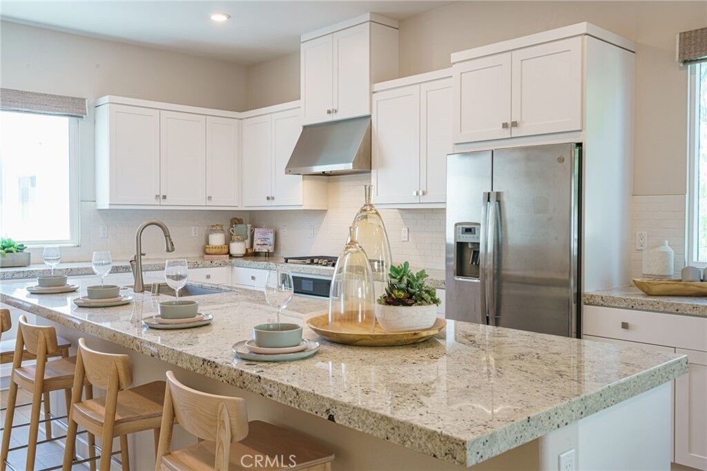 Property Photo:  1850 S Westside Drive 10  CA 92805 