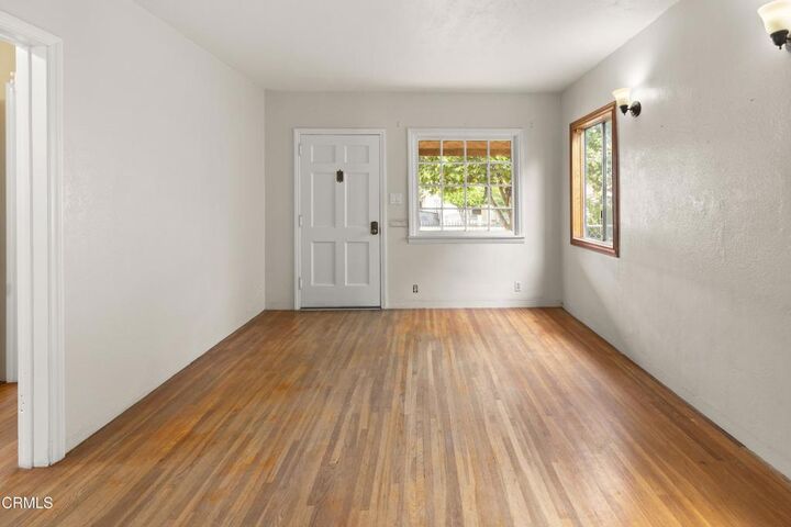 Property Photo: 2715 Falling Leaf Avenue CA 91770