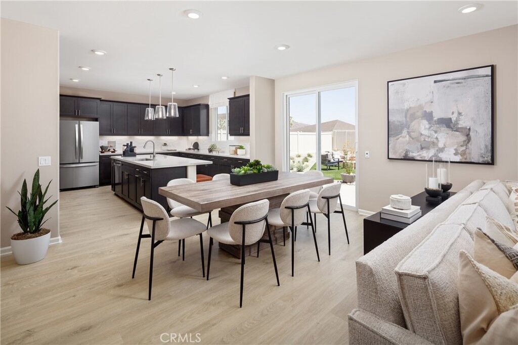 Property Photo:  31060 Ferguson Court  CA 92596 