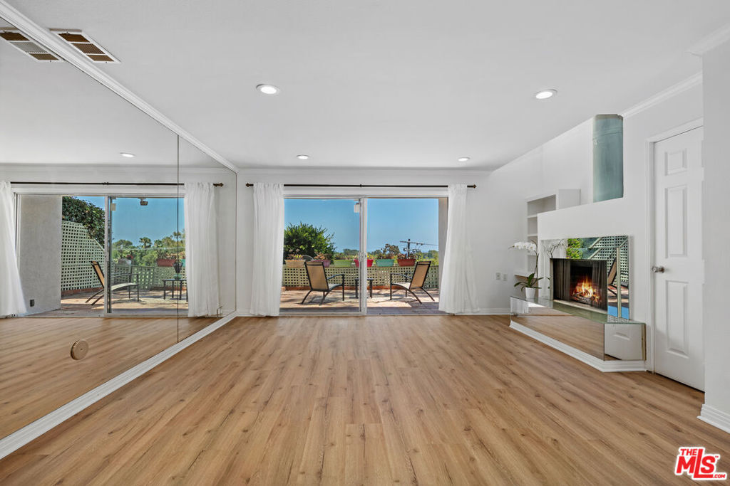 Property Photo: 28711 Pacific Coast Highway 19 CA 90265