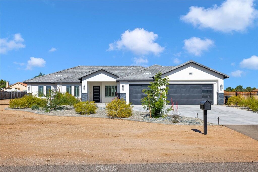 Property Photo: 12744 Pauhaska CA 92308