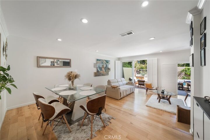 Property Photo:  3262 Sparkler  CA 92649 