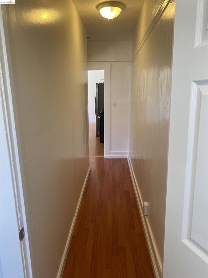 Property Photo:  1323 E 21st St  CA 94606 