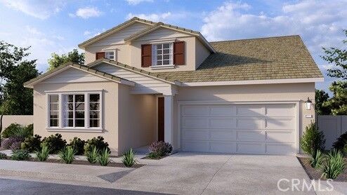 Property Photo:  11404 Forge Road  CA 92883 