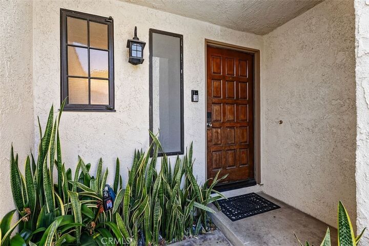Property Photo: 20915 Shellfish Lane CA 92648