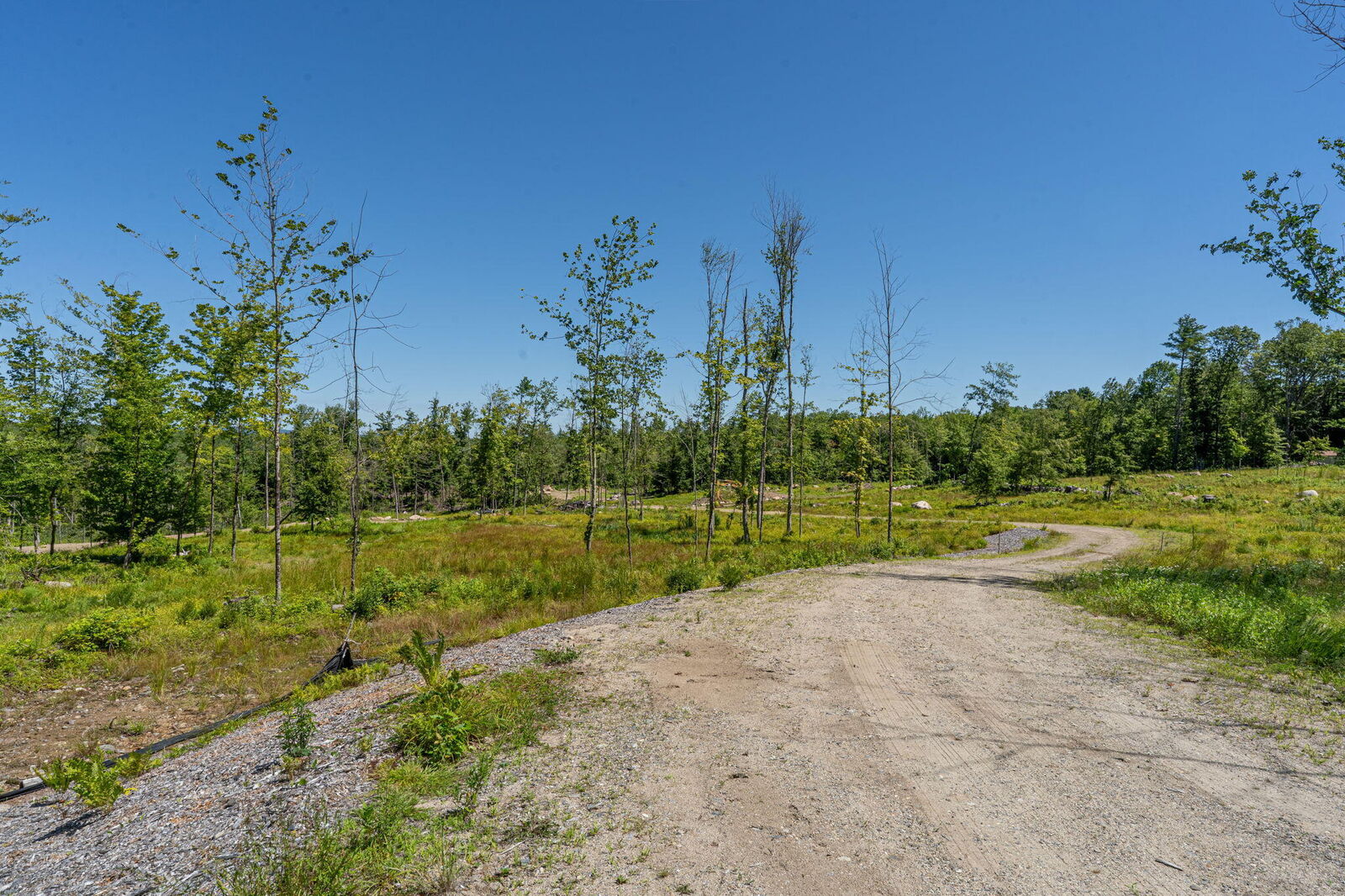 Property Photo:  M13l30-1 Clarks Bridge Road  ME 04061 