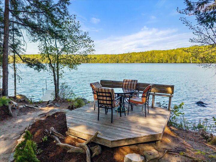 Property Photo:  248 Long Pond Road  ME 04408 