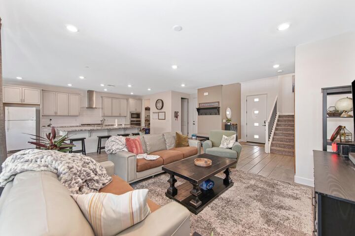 Property Photo: 9960 Ted Kolb Way CA 95624