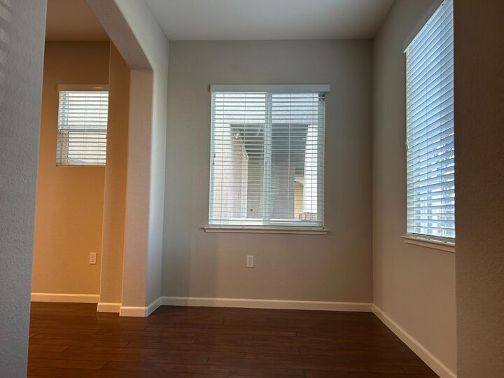 Property Photo:  306 W Questa Trail  CA 95391 