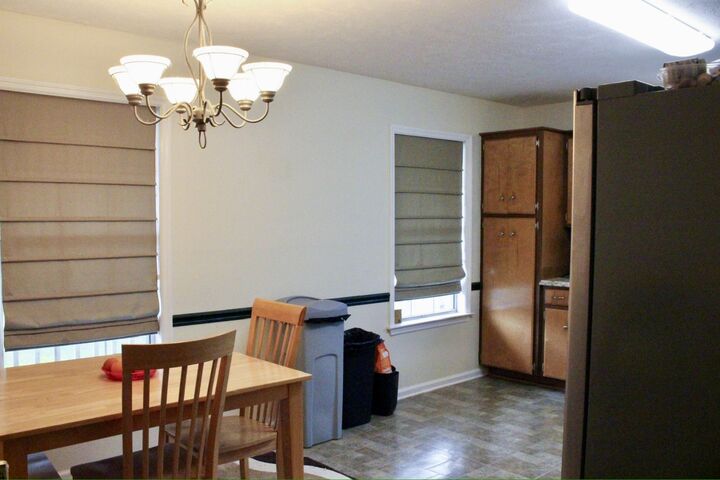 Property Photo:  4816 Peppertree Dr  TN 37013 