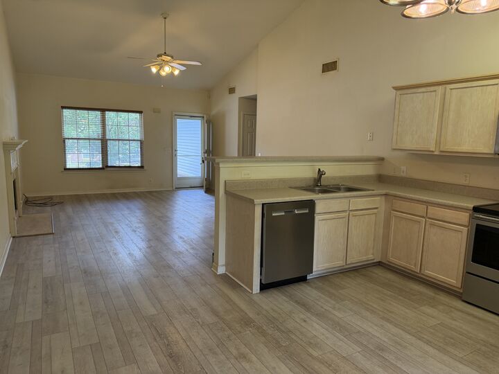 Property Photo: 282 Bill Stewart Blvd TN 37086