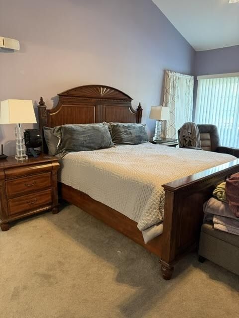 Property Photo:  2010 Brunswick Dr  TN 37087 