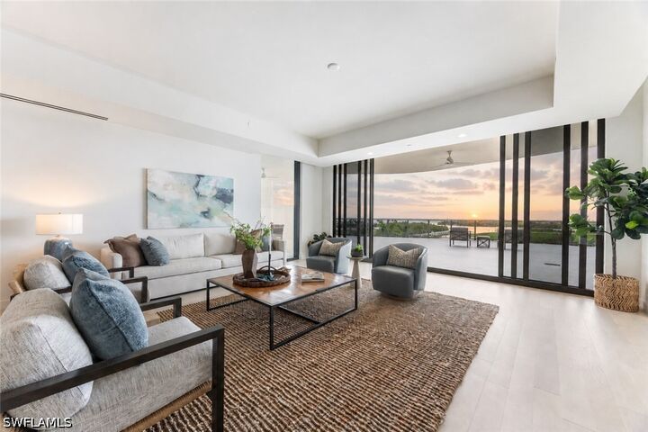 Property Photo: 5100 Seagrass Boulevard 202 FL 34134