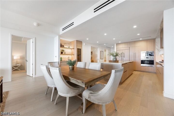 Property Photo:  5100 Seagrass Boulevard 202  FL 34134 