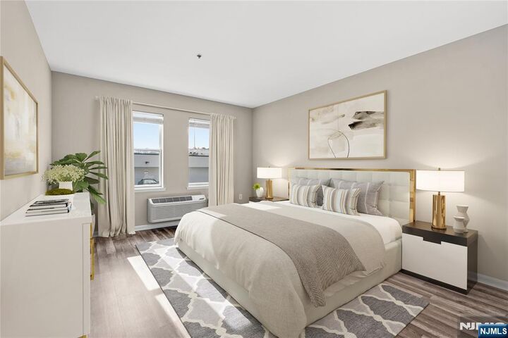 Property Photo: 905 River Road 327 NJ 07020