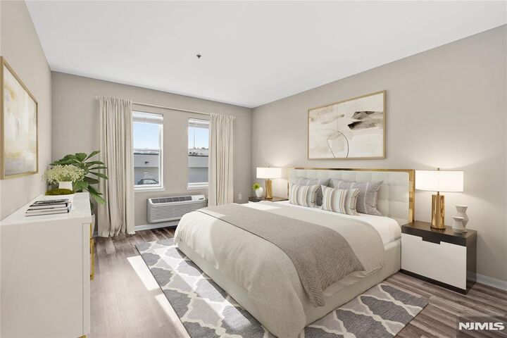 Property Photo:  905 River Road 327  NJ 07020 