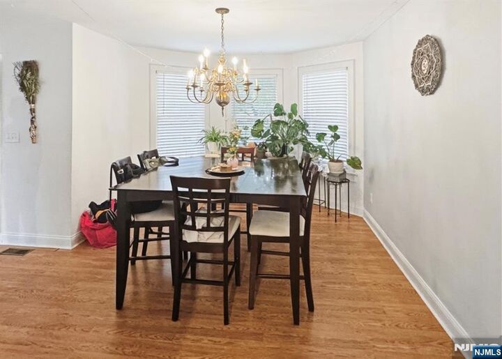 Property Photo:  68 Washington Avenue  NJ 07070 