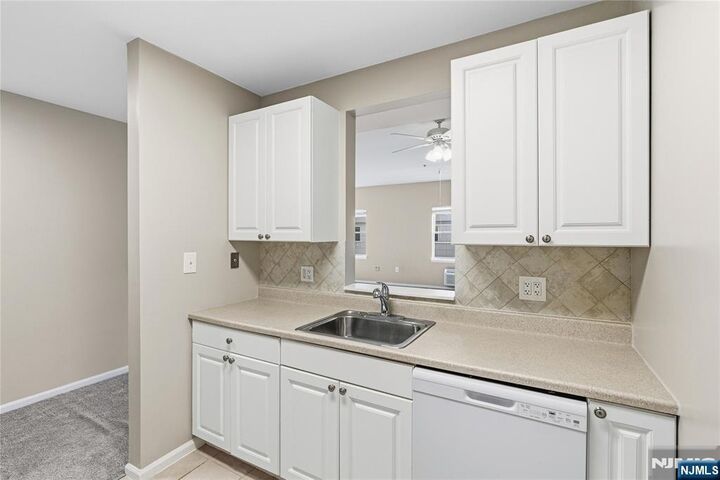 Property Photo: 905 River Road 228 NJ 07020