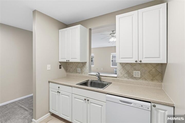 Property Photo:  905 River Road 228  NJ 07020 