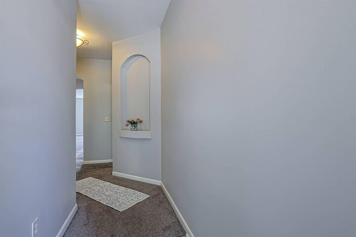 Property Photo:  265 Skyview Court  KY 41016 