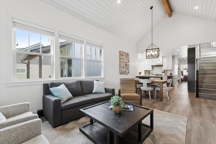 Property Photo:  314 Lupfer Avenue  MT 59937 