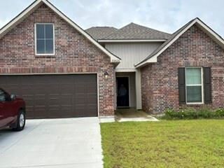 Property Photo:  30828 Rowley Drive  LA 70445 