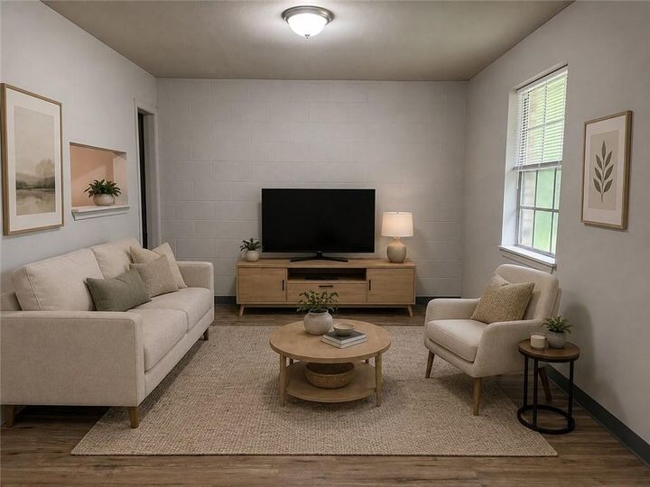 Property Photo:  36326 Salmen Street A  LA 70460 