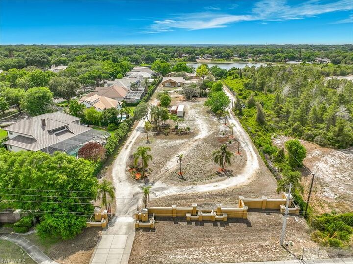 Property Photo:  4210 S Hiawassee Rd  FL 32835 
