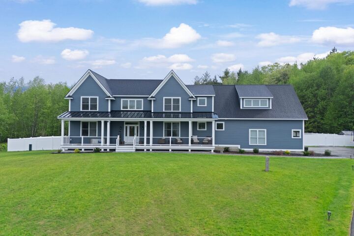Property Photo:  13 Stone Creek Drive  NH 03833 