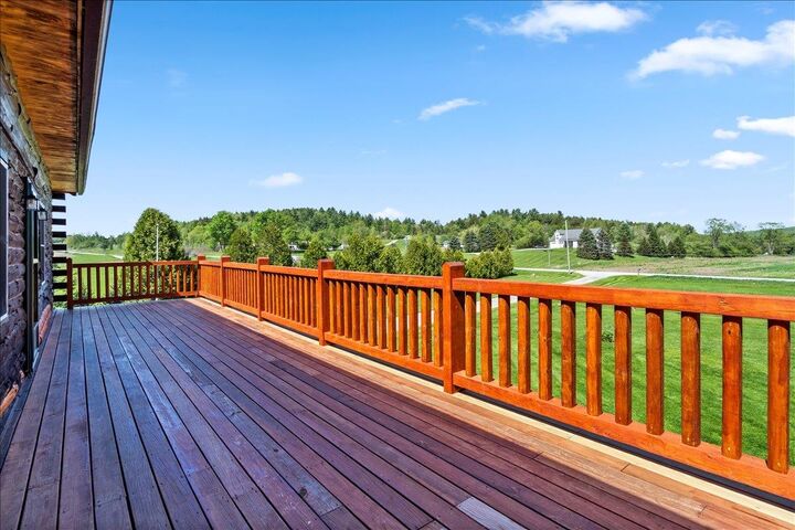 Property Photo:  1648 W Enosburg Road  VT 05450 