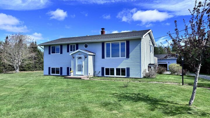 143 Shore Road — photo 1
