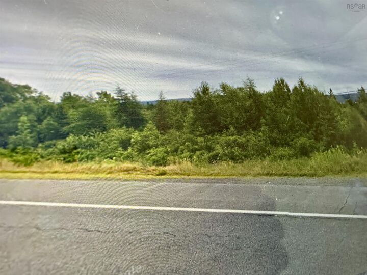 Property Photo:  Hwy 105 Baddeck Inlet Highway  NS B0E 1B0 